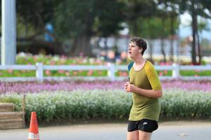 BIB: 
                            <button type="button" onclick="openModal(27894077)" class="btn btn-primary btn-sm float-right btn-popup" data-toggle="modal" data-target=".modal-high-quality">
                        <i class="fas fa-shopping-cart"></i> Add to Cart
                    </button>
                                            <button type="button" onclick="isThisMe(27894077, true)" class="btn btn-success btn-sm float-right btn-popup btn-isme hidden" data-toggle="tooltip" data-placement="bottom" title="นี่คือรูปของคุณใช่ไหม คลิกที่นี่เพื่อเอาเข้าอัลบั้ม">
                        <i class="fas fa-plus"></i> Add to album
                    </button>
                    <button type="button" onclick="isThisMe(27894077, false)" class="btn btn-warning btn-sm float-right btn-popup btn-isnotme hidden">
                        <i class="fas fa-ban"></i> Remove from album
                    </button>